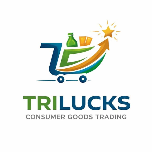 Trilucks Logo